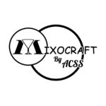 MIXOCRAFT logo