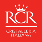 RCR logo