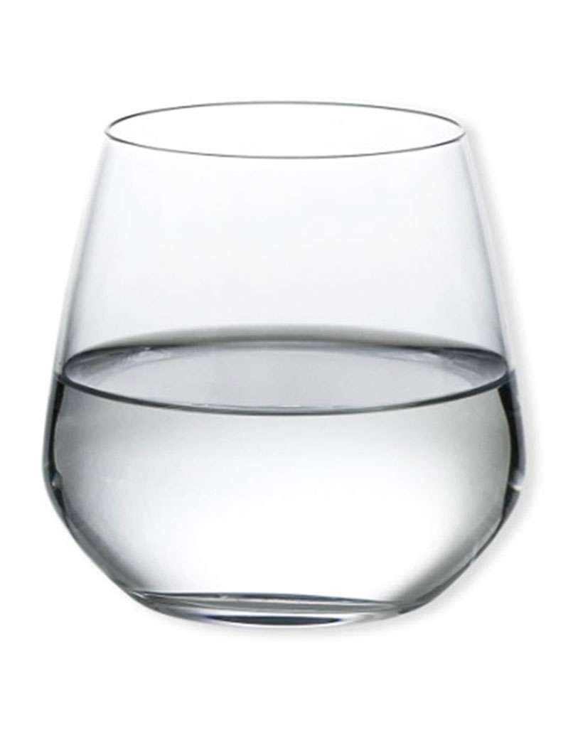 UNIVERSUM TUMBLER - U43