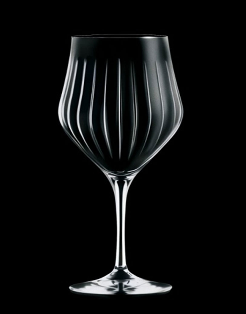 TIMELESS CALICE-55 GOBLET