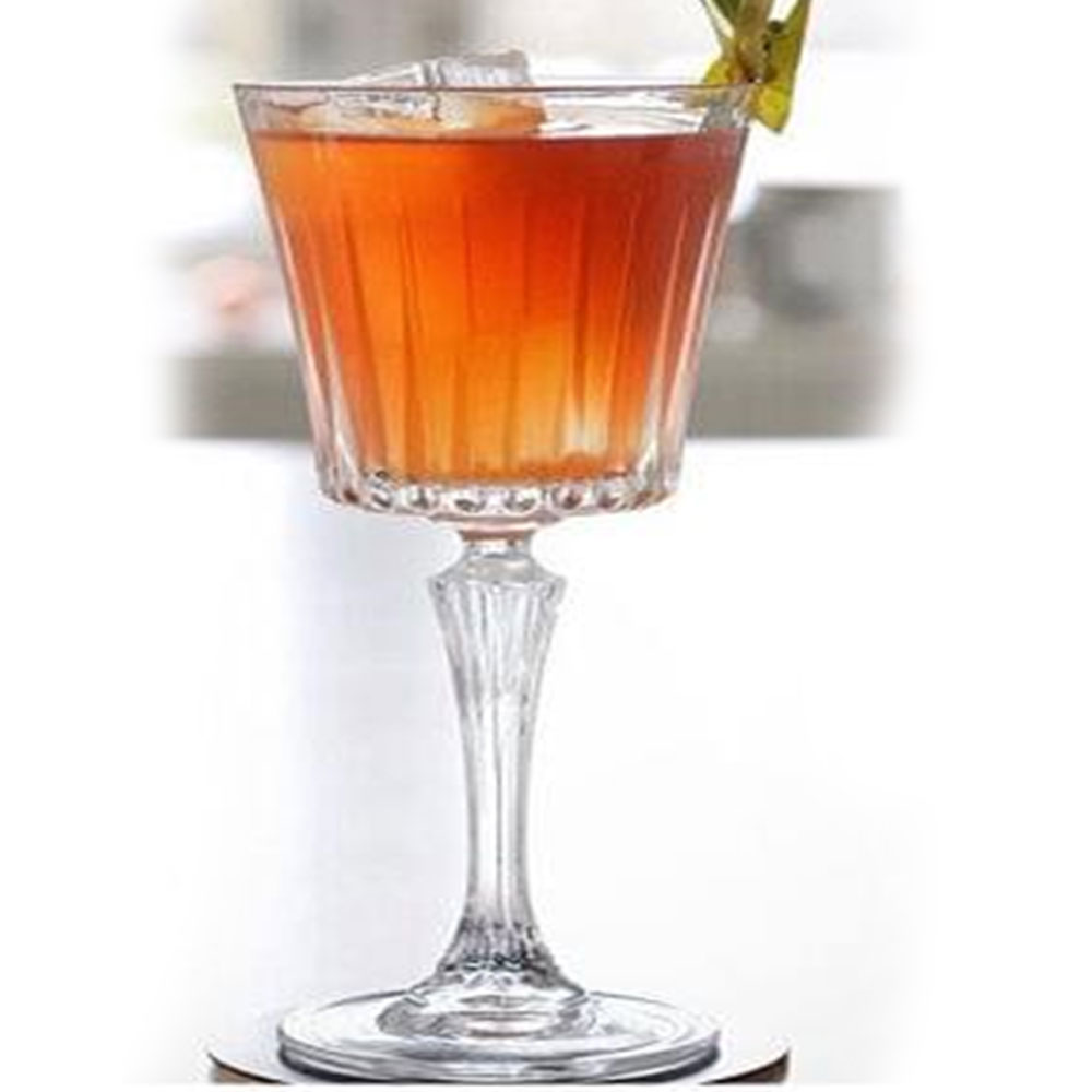 TIMELESS RED WINE GOBLET-2