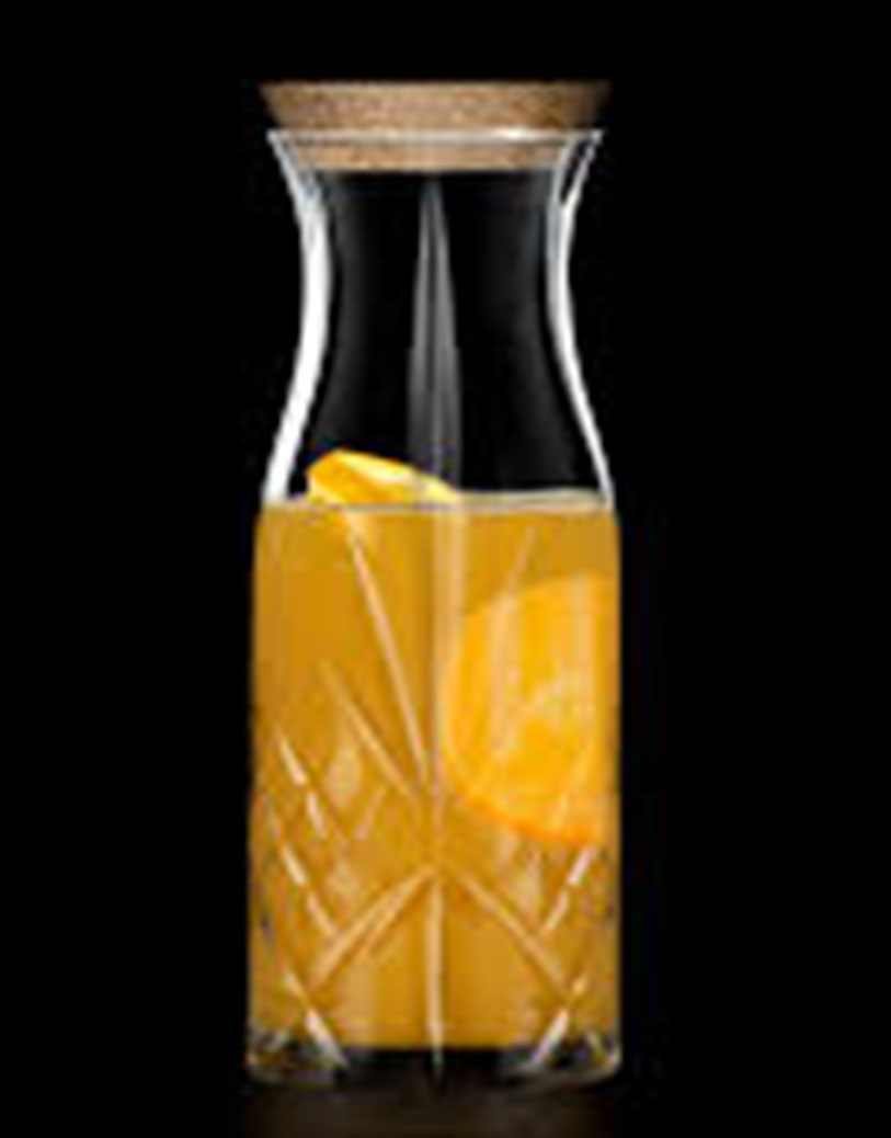 MELODIA CARAFE