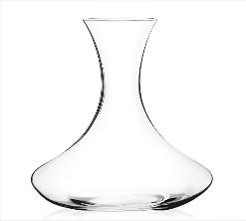 INVINO Decanter - I200 1Pc