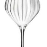 TIMELESS Calice-55 Goblet Set Of 6 Pcs