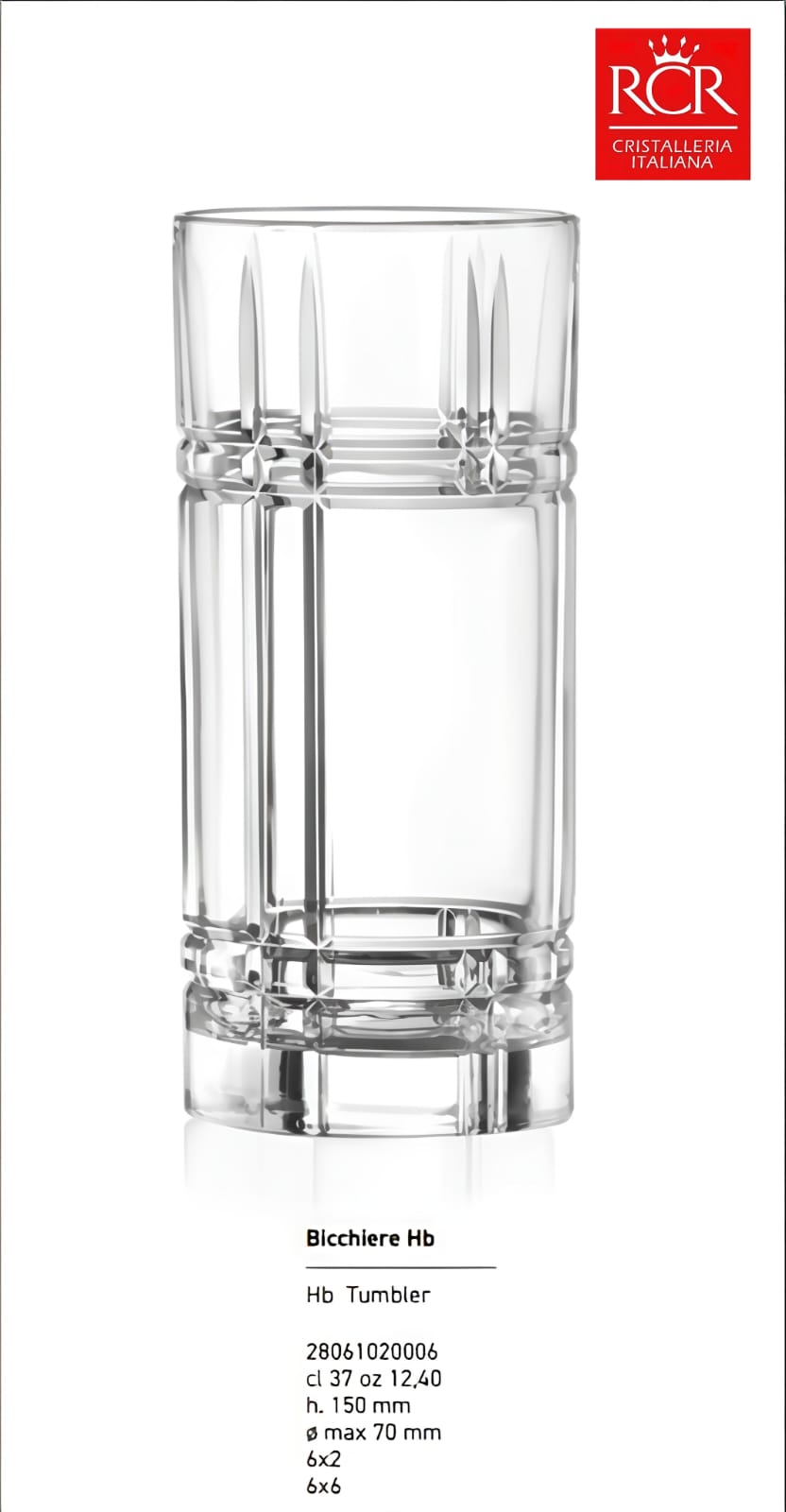 ANY HB TUMBLER - Image 6