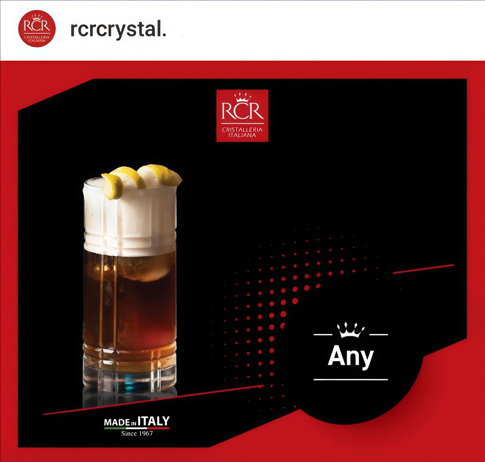 ANY HB TUMBLER - Image 4