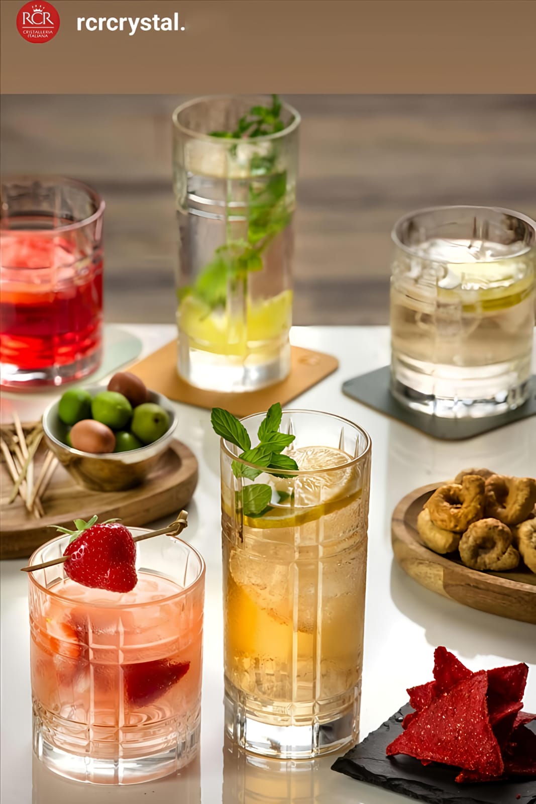 ANY HB TUMBLER - Image 3