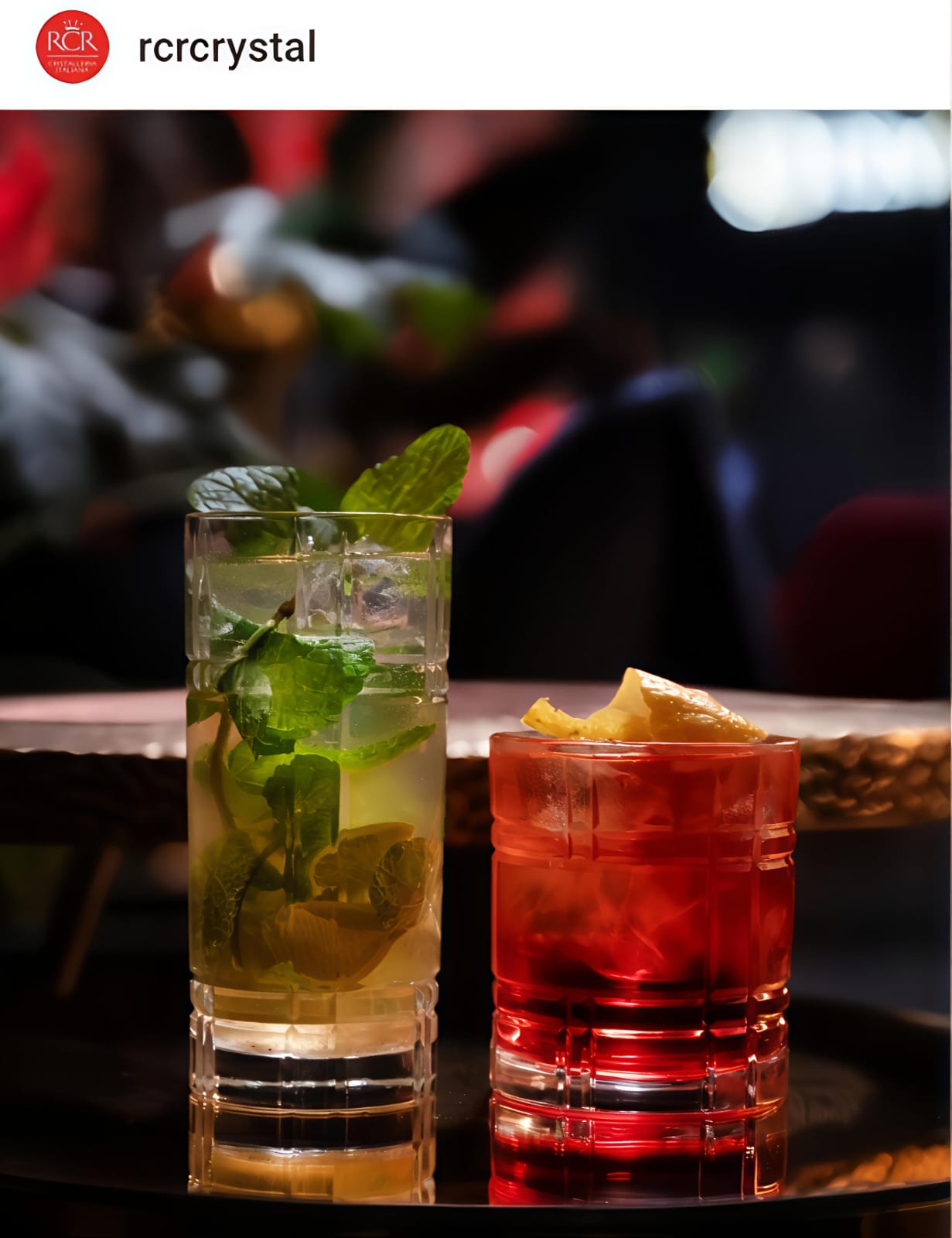 ANY HB TUMBLER - Image 2