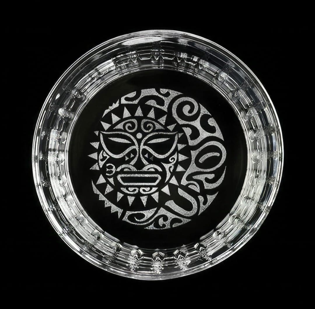 BICCHIERI MAORI DOF - Image 3