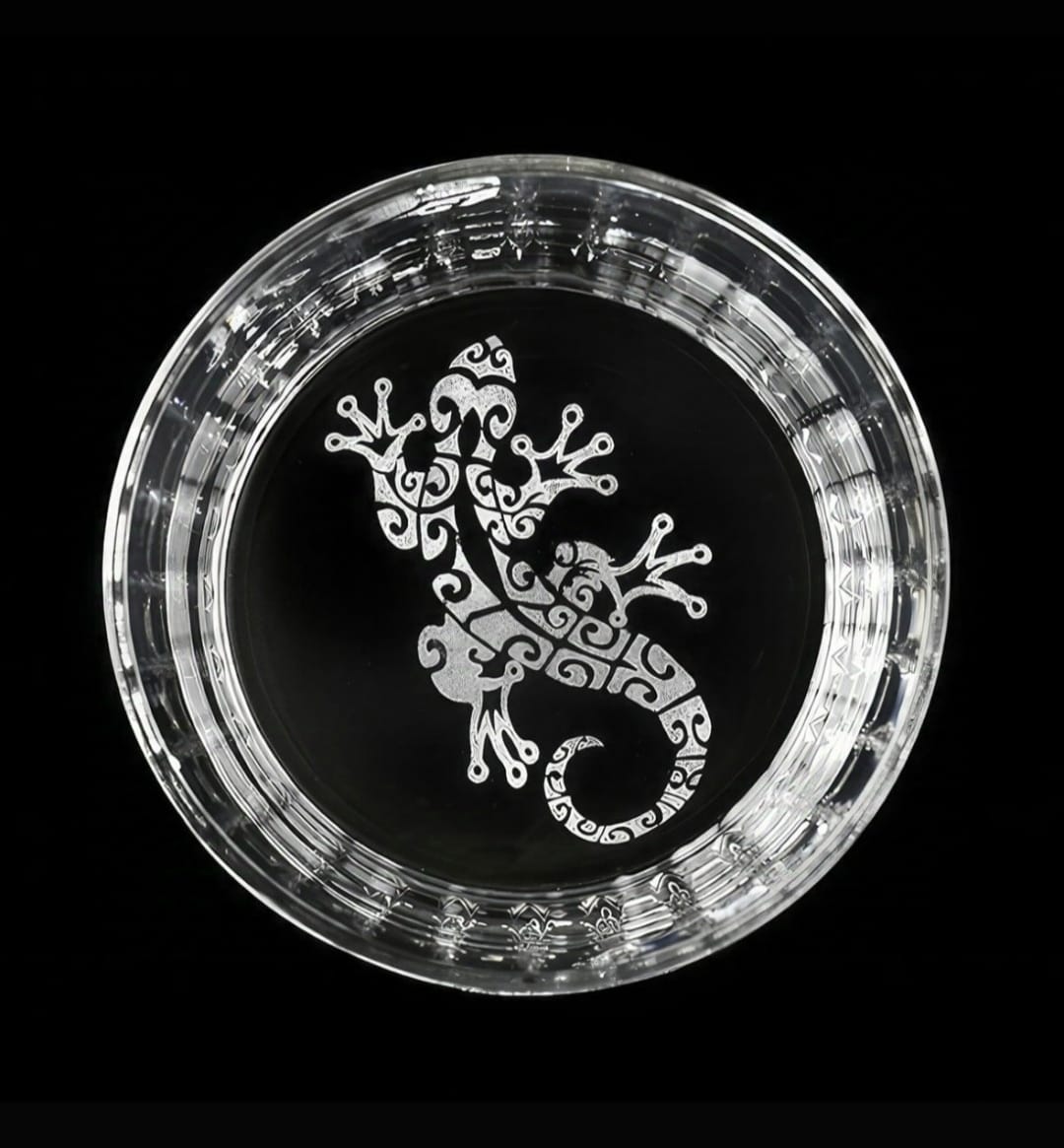 BICCHIERI MAORI DOF - Image 2