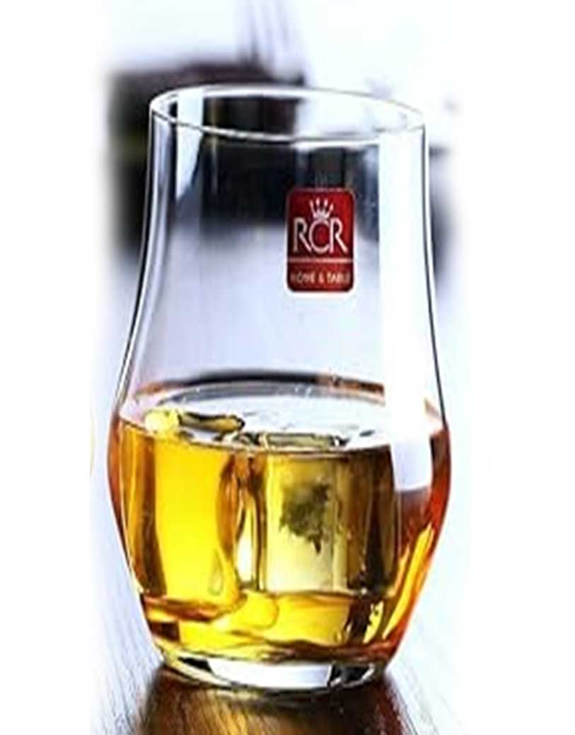 EGO HB TUMBLER - E50