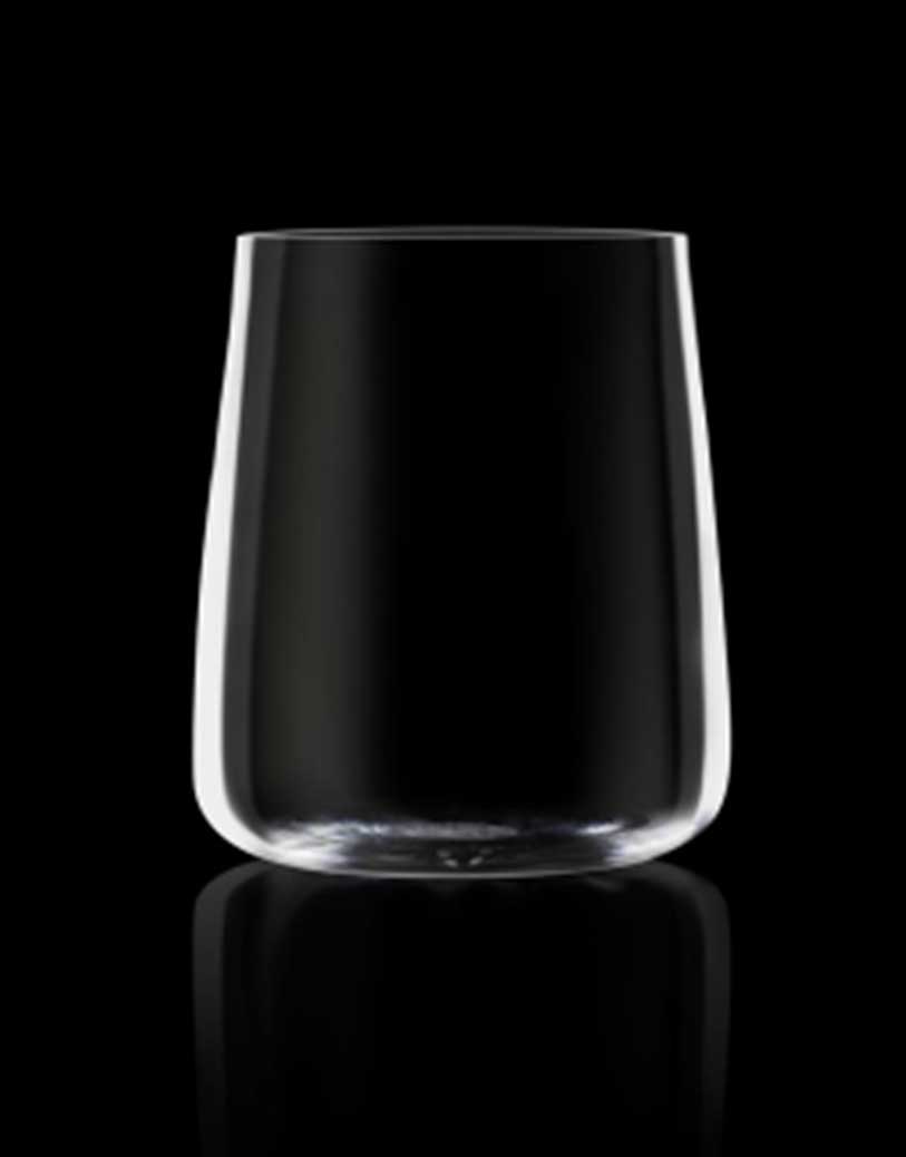 ESSENTIAL TUMBLER - E42