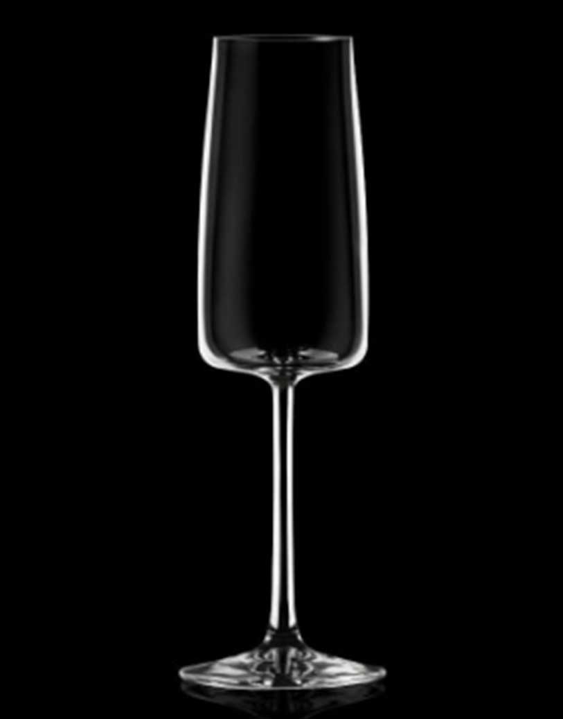 ESSENTIAL FLUTE - E30