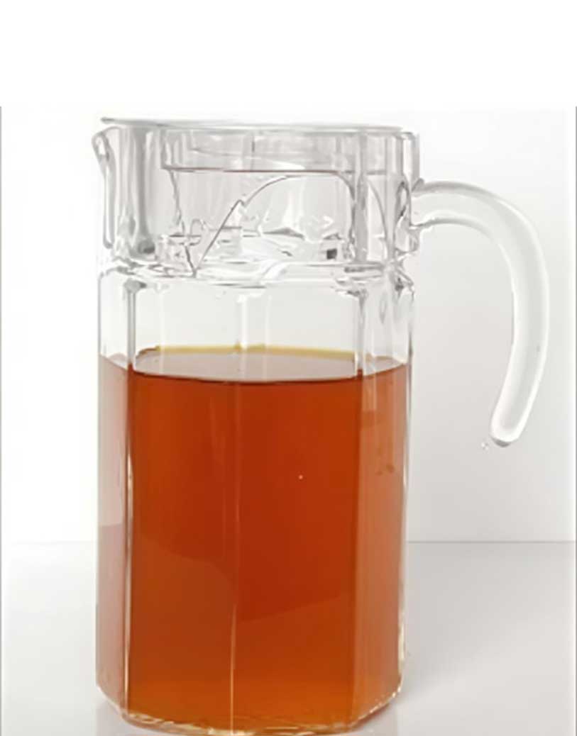 WATER JUG C-15