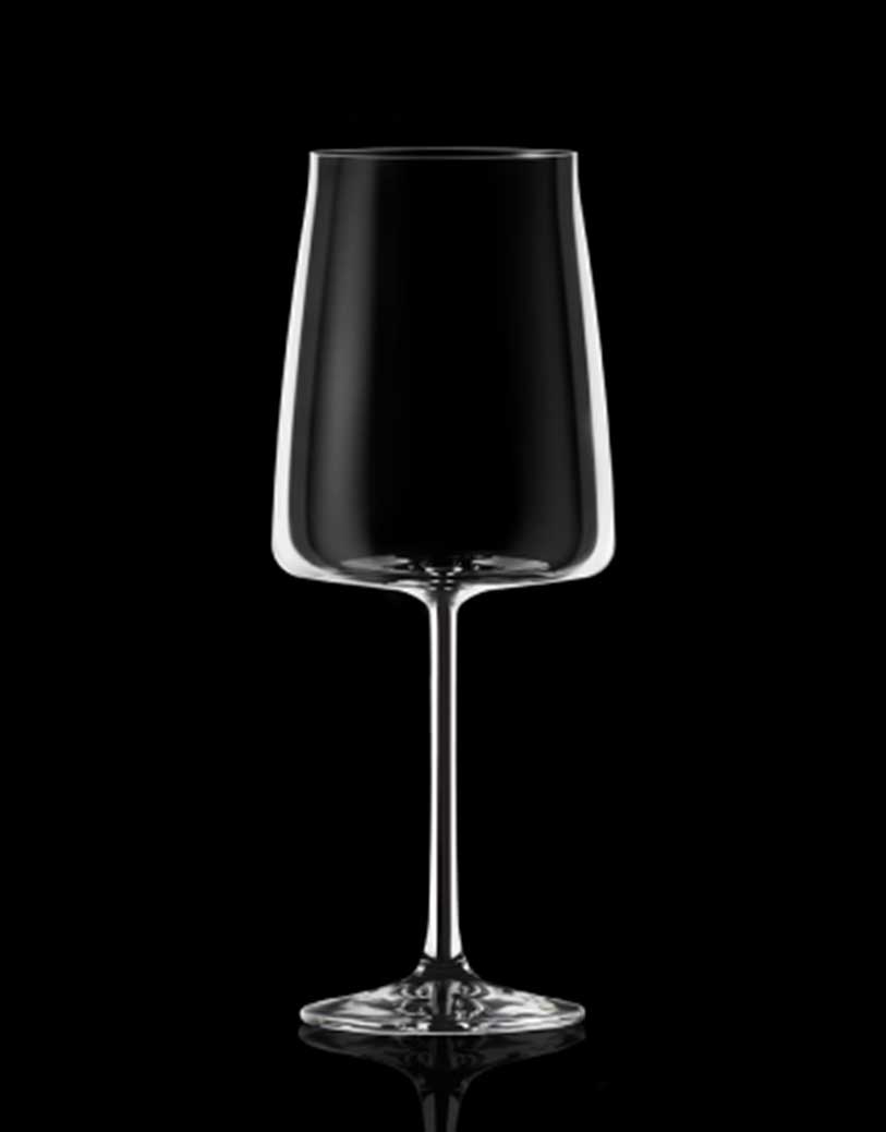 ESSENTIAL GOBLET - E54