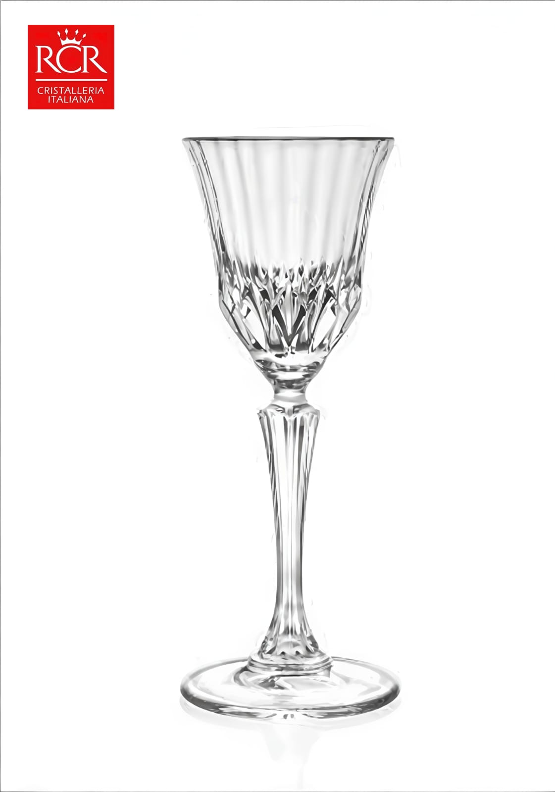 ADAGIO WINE GOBLET - Image 3