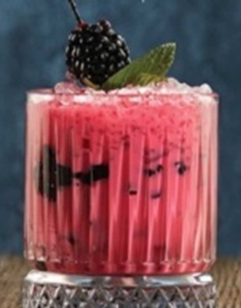 MIXOCRAFT WHISKEY (DOF)