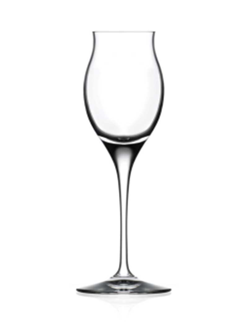 CALICE INVINO - I10 LIQUORE