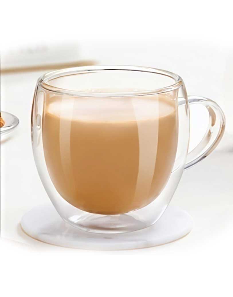 DOUBLE WALL CUP B-10