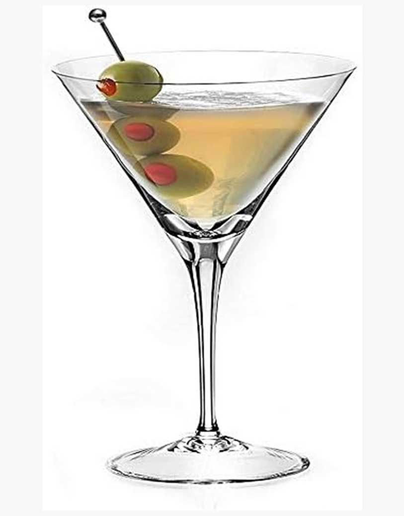 INVINO MARTINI - I35