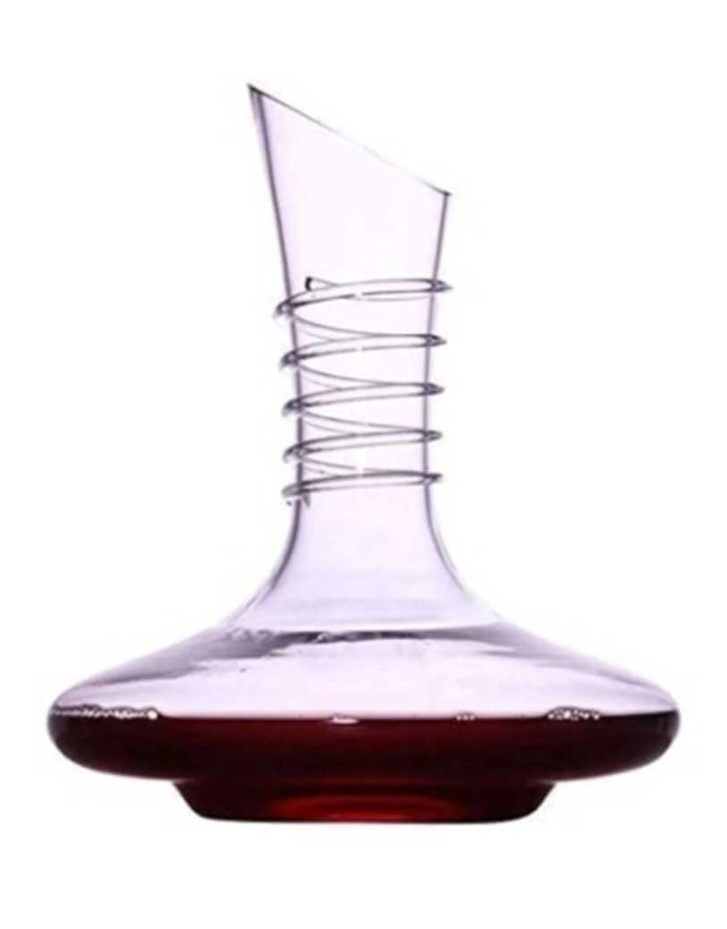 WINE DECANTER A-30