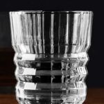 WHISKEY Glass G-31