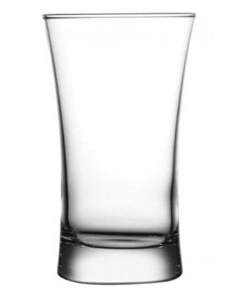 WATER GLASS B-26