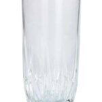 WATER Glass G-20 300ml Set Of 6 Pcs