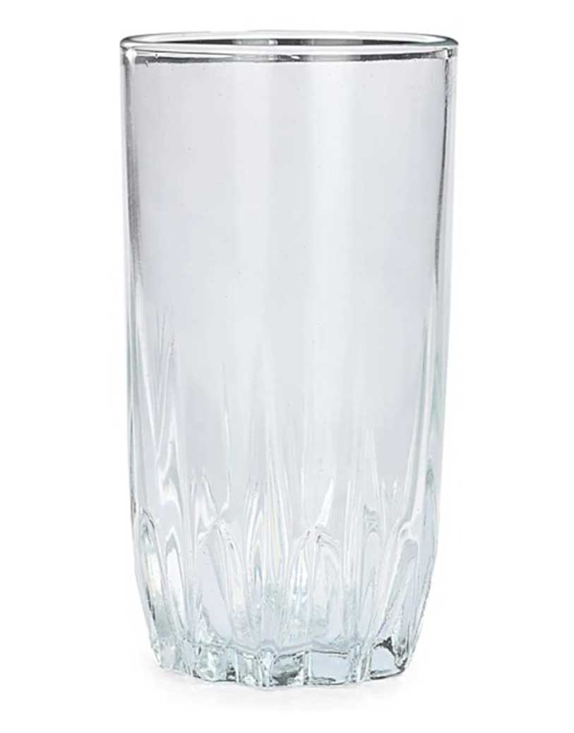 WATER GLASS G-20