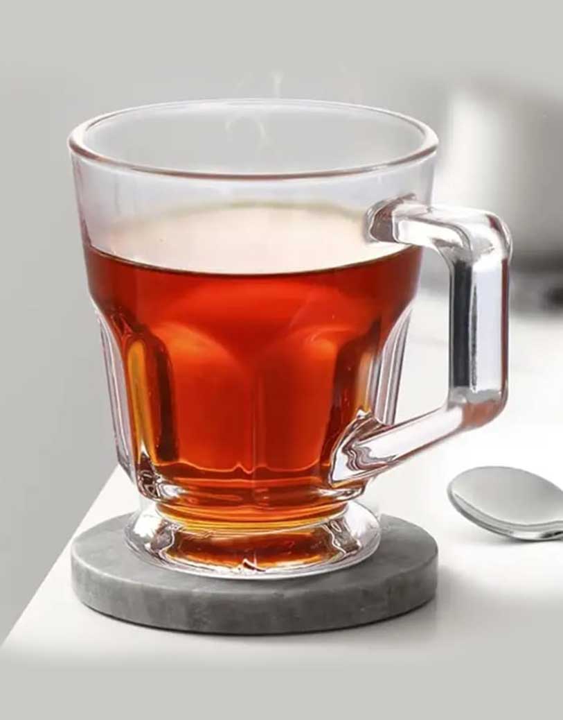 TEA MUG B-15