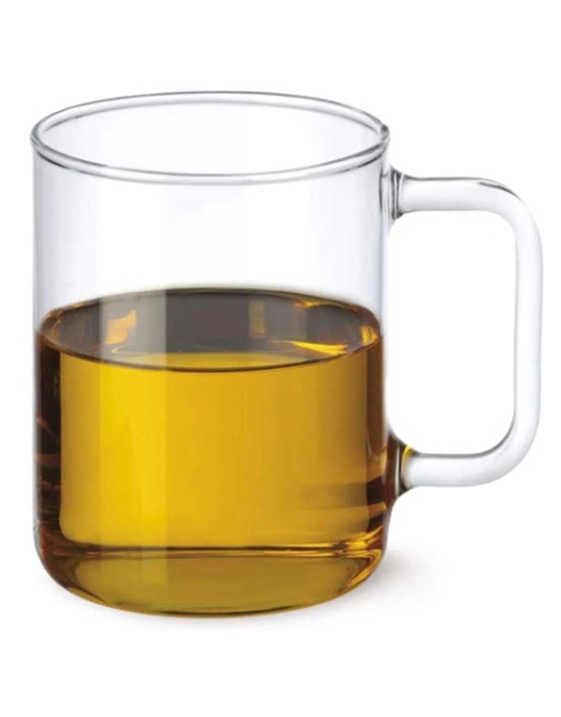 COFFEE MUG (BOROSILICATE)-6