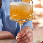 GOBLET-1 500ml Set Of 4 Pcs