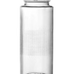BOTTLE B-6