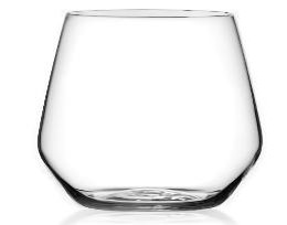 ARIA DOF Tumbler- A55 Set Of 6 Pcs