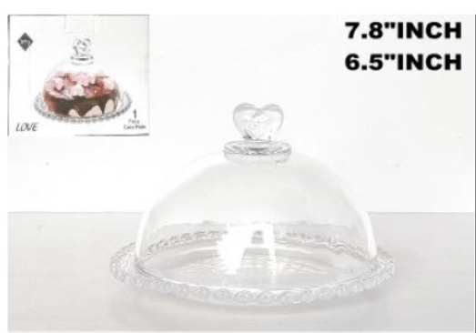 SQUARE JUICE/Candy 3 InchX 3 Inch (40)