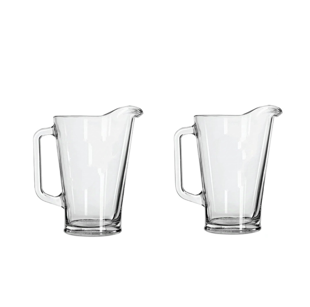 CONIC JUG 1500ml 1Pc