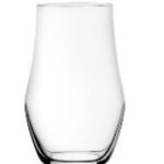 EGO  HB Tumbler - E50 Set Of 6 Pcs