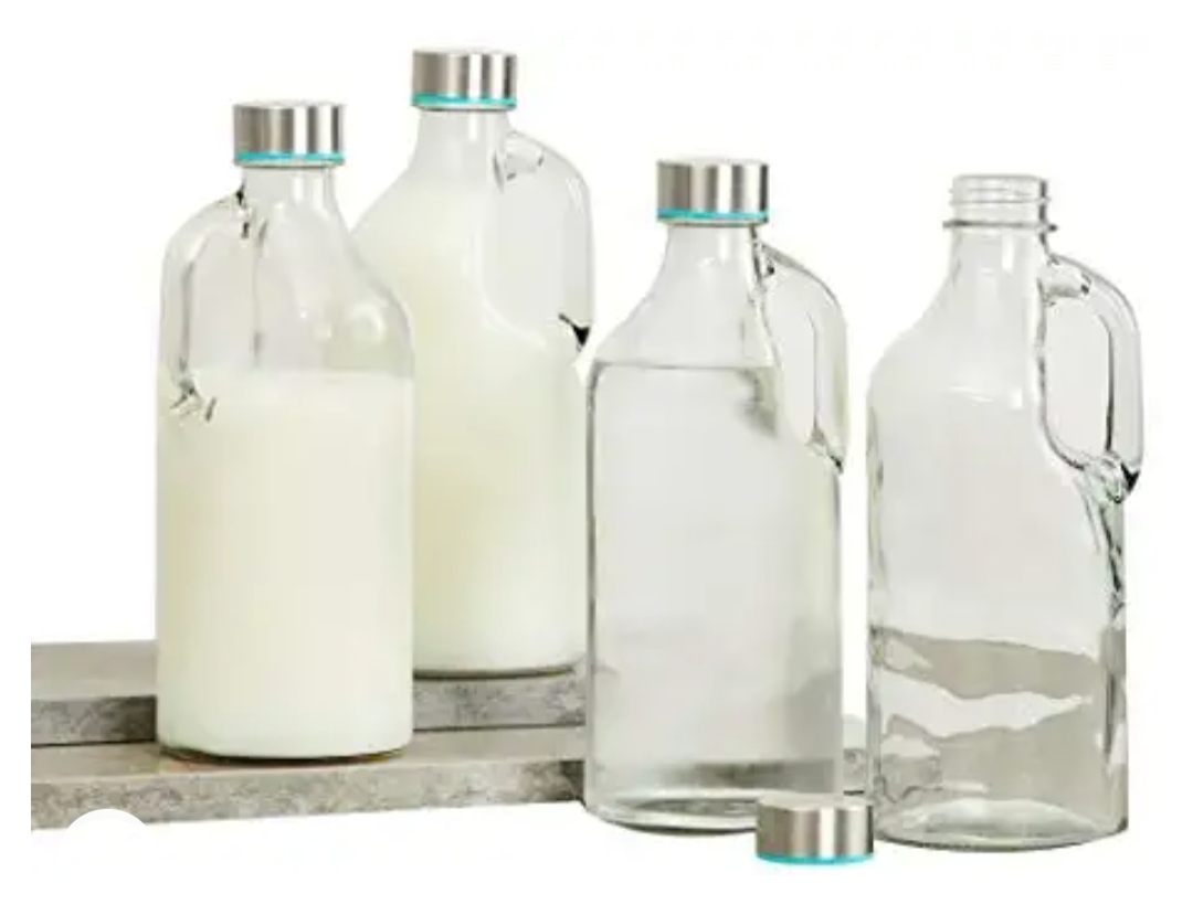 BOTTLE HANDLE-15 - Image 2