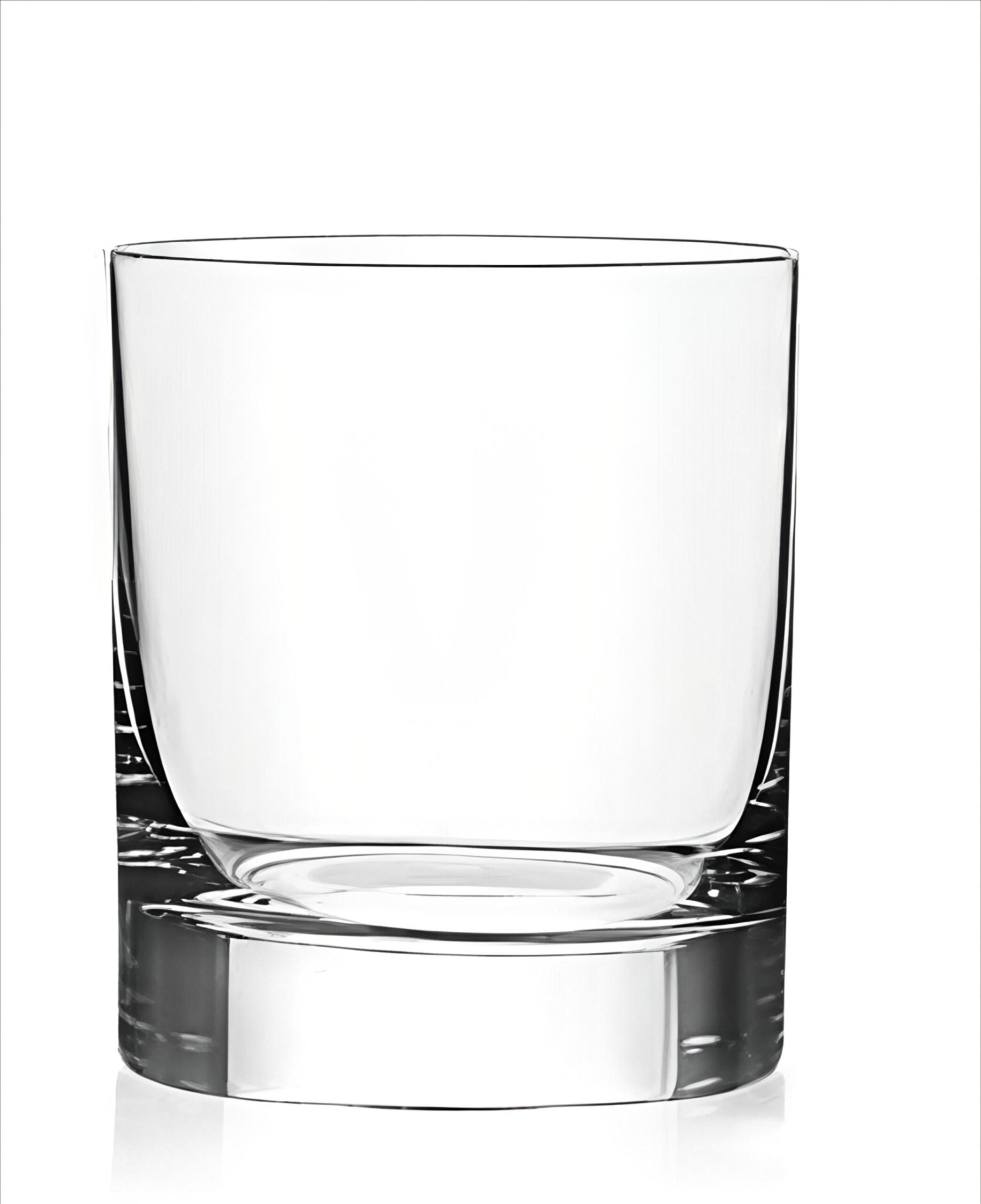 TOCAI DOF Tumbler 290ml Set of 6 pcs