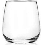 INVINO OF Tumbler - I37 Set of 6 Pcs