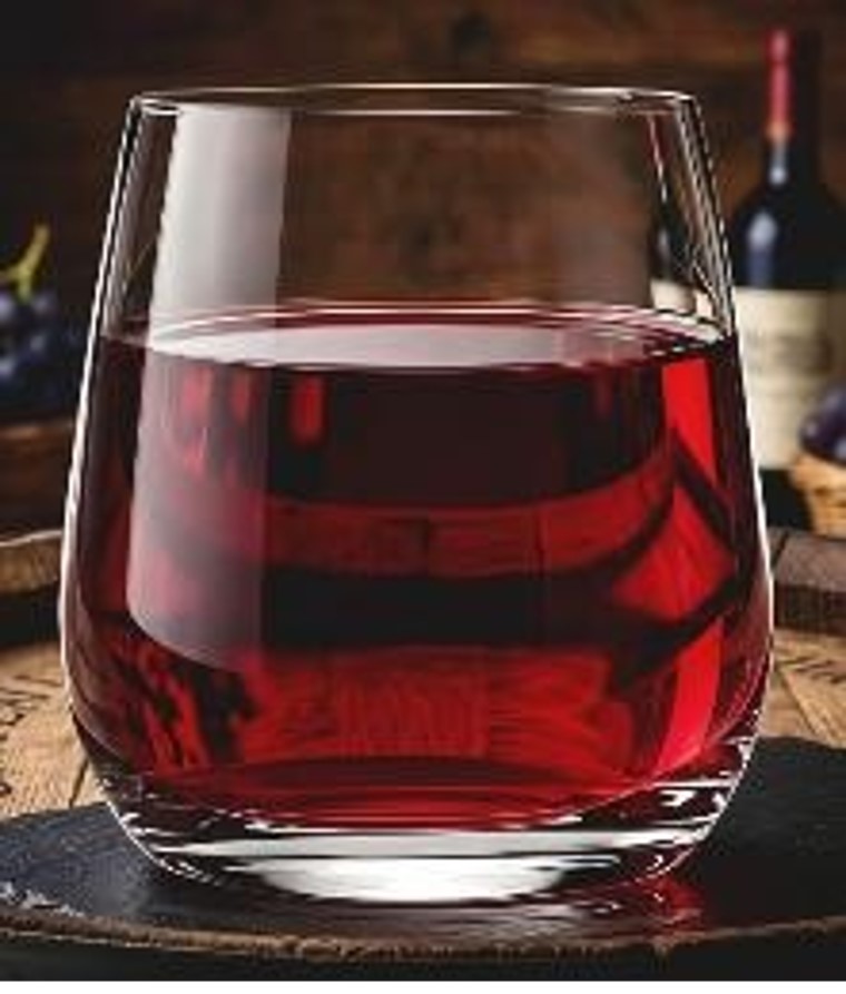 INVINO OF Tumbler - I37 Set of 6 Pcs