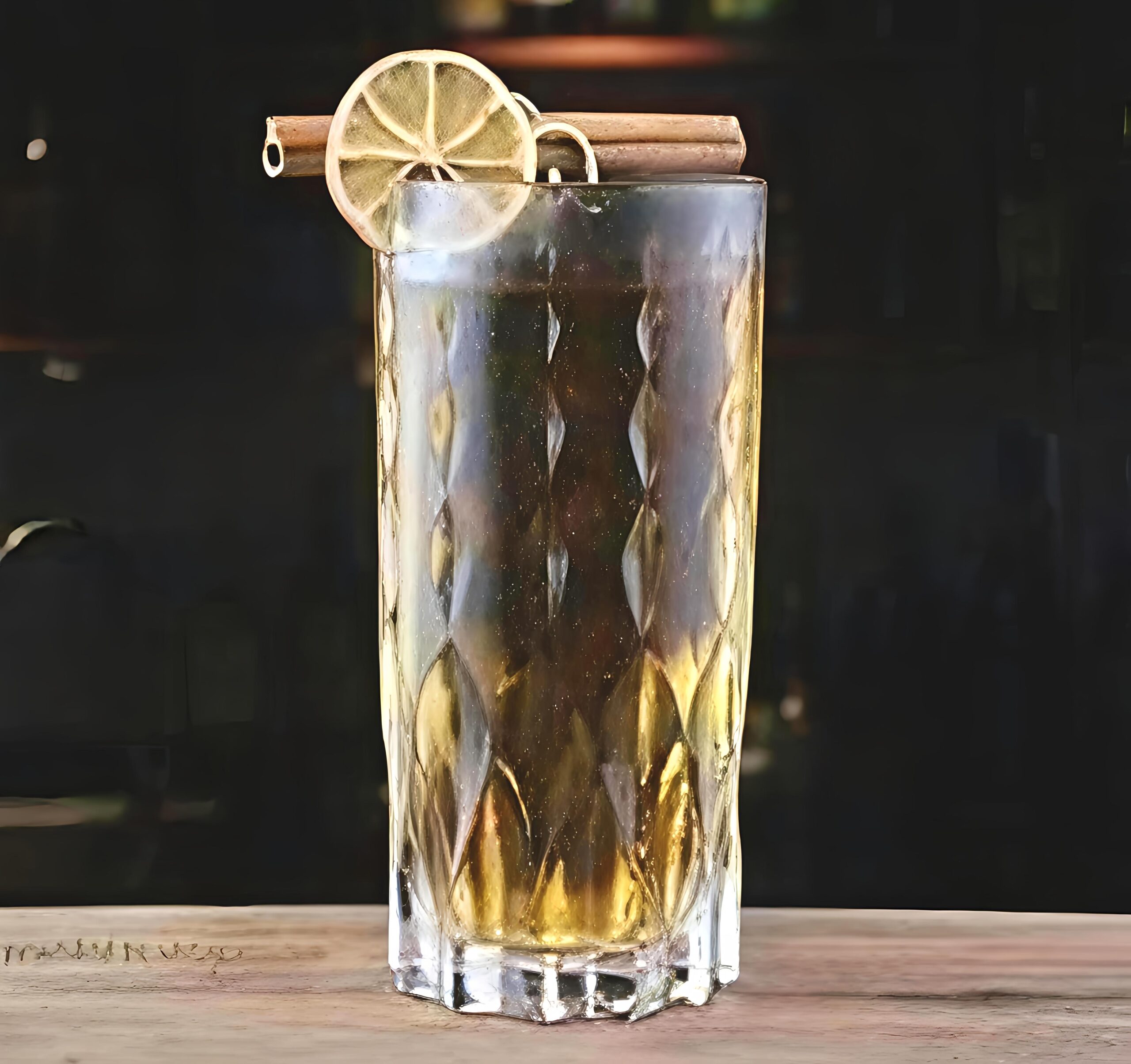MARILYN HB Tumbler 350ml Set Of 6 pcs