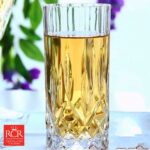 OPERA HB Tumbler 360ml Set Of 6 Pcs