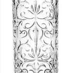 TATTOO HB Tumblers 370ml Set of 6 Pcs