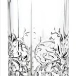 TATTOO-Mixing Glass 650ml 1pc