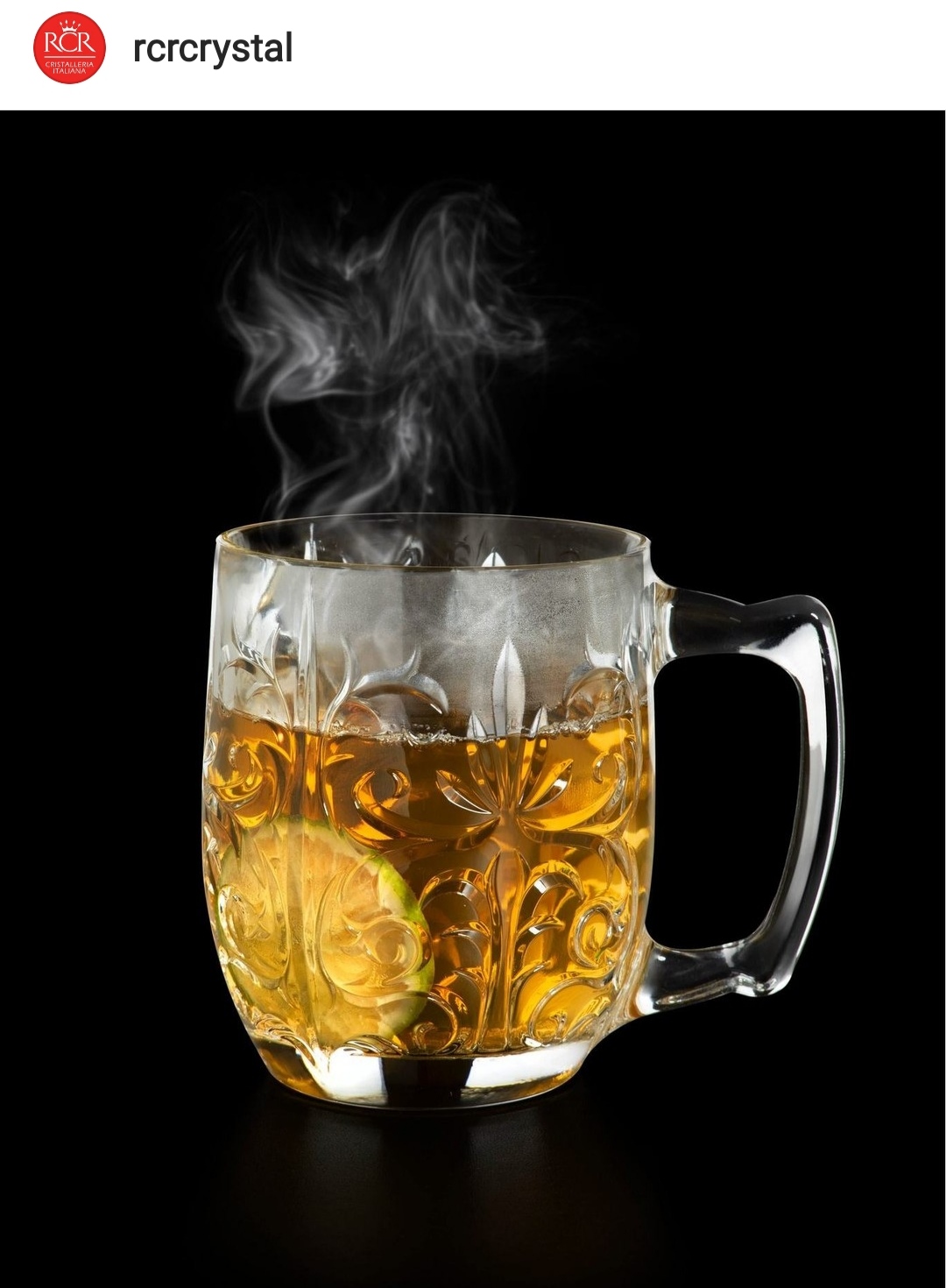 TATTOO MULE 420ml Set of 4 pcs - Image 3
