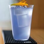 HIGHBALL Tumbler 375ml Set Of 6 Pcs