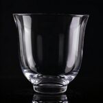 LOWBALL Base Tumbler 295ml Set Of 6 Pcs