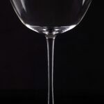 MARTINI Coupe Glass 195ml Set Of 6 Pcs
