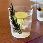 THIN Walled Dof 400ml Set Of 6 Pcs Set Of 6 Pcs